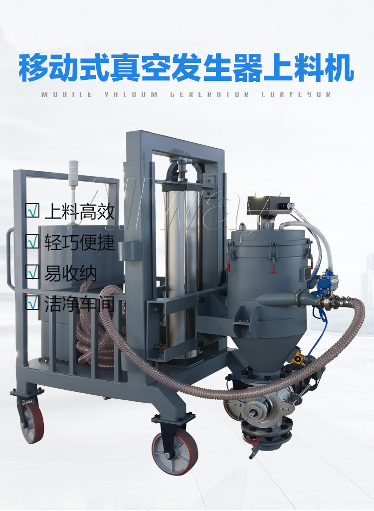 移動式氣動真空上料機_01.jpg